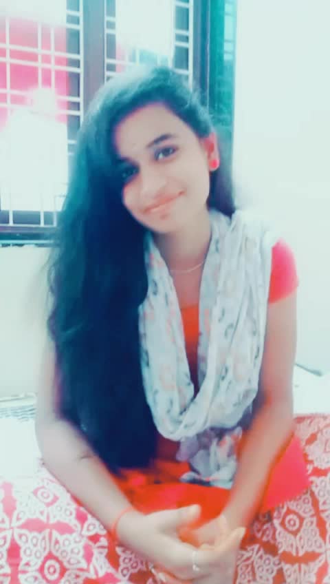 @Govindhu Suhasini