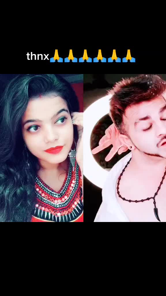 @ankita dutta