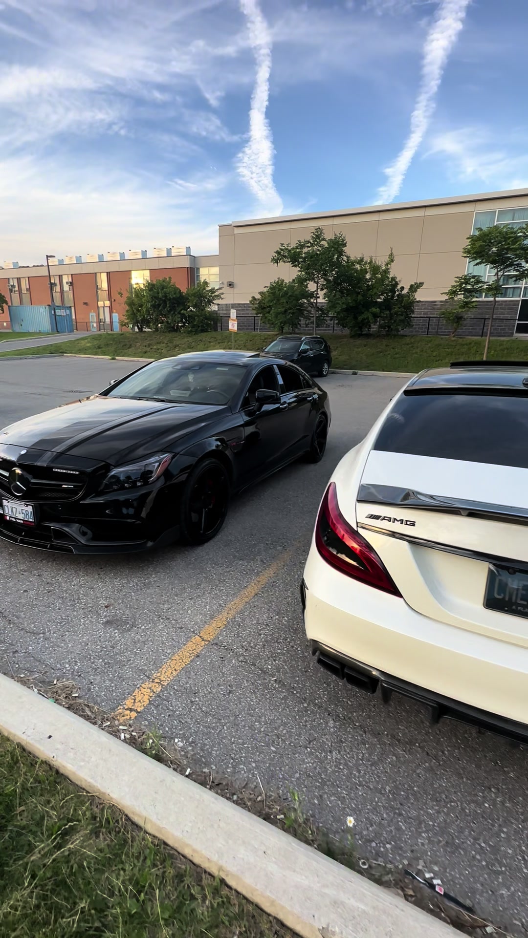 @cls63_amg