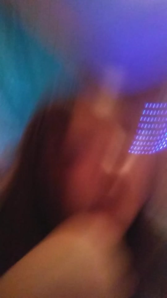 @Leigha Early