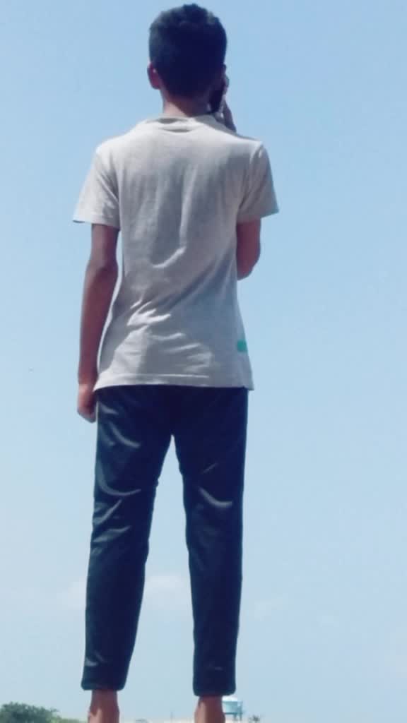 @ŚHÉŻĀŃ ŘØĆĶŻÝ