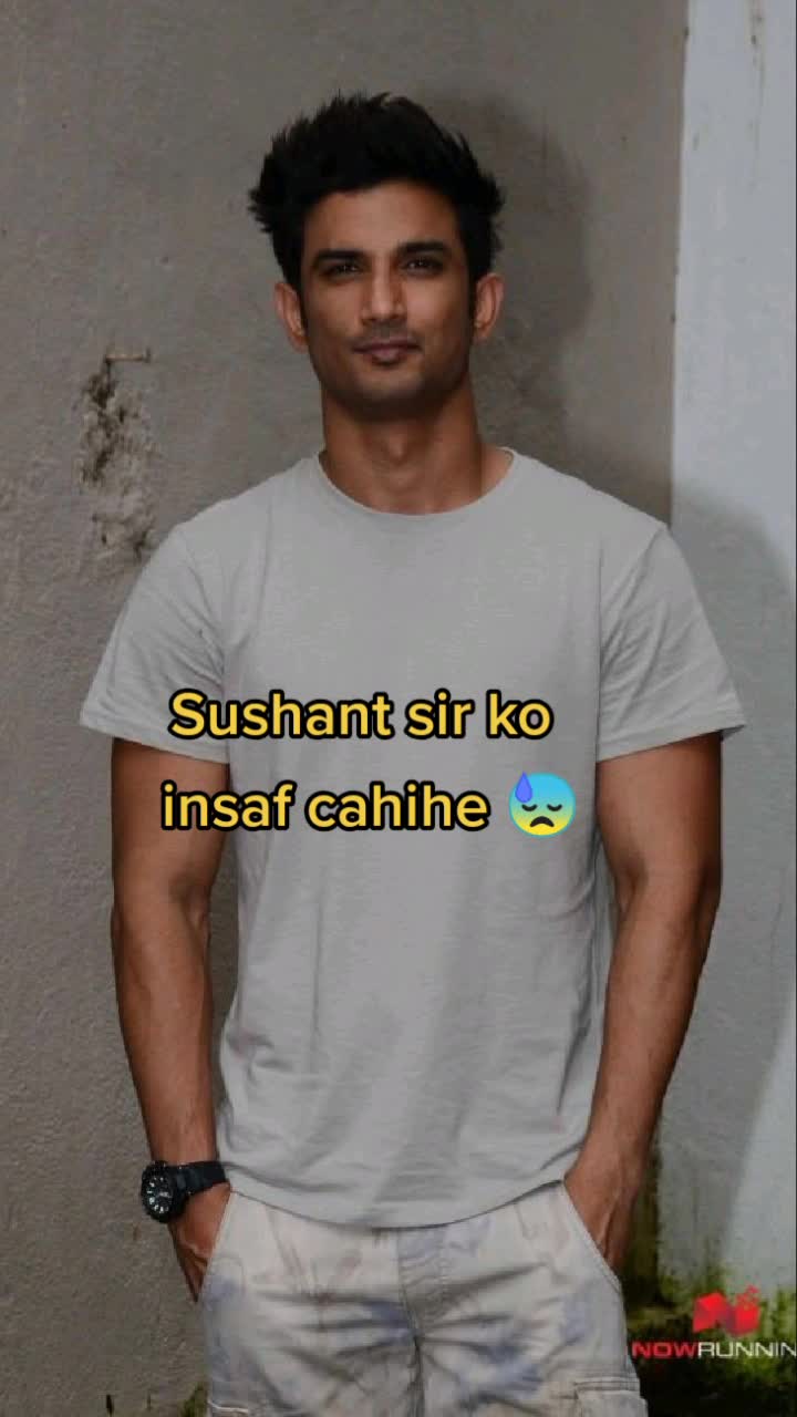 @mumit_08