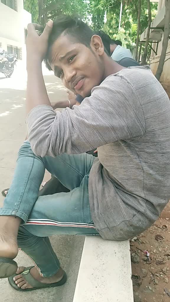 @sharu nagmanglla