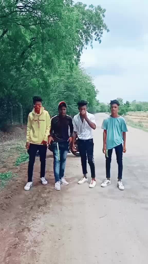 @Satya22