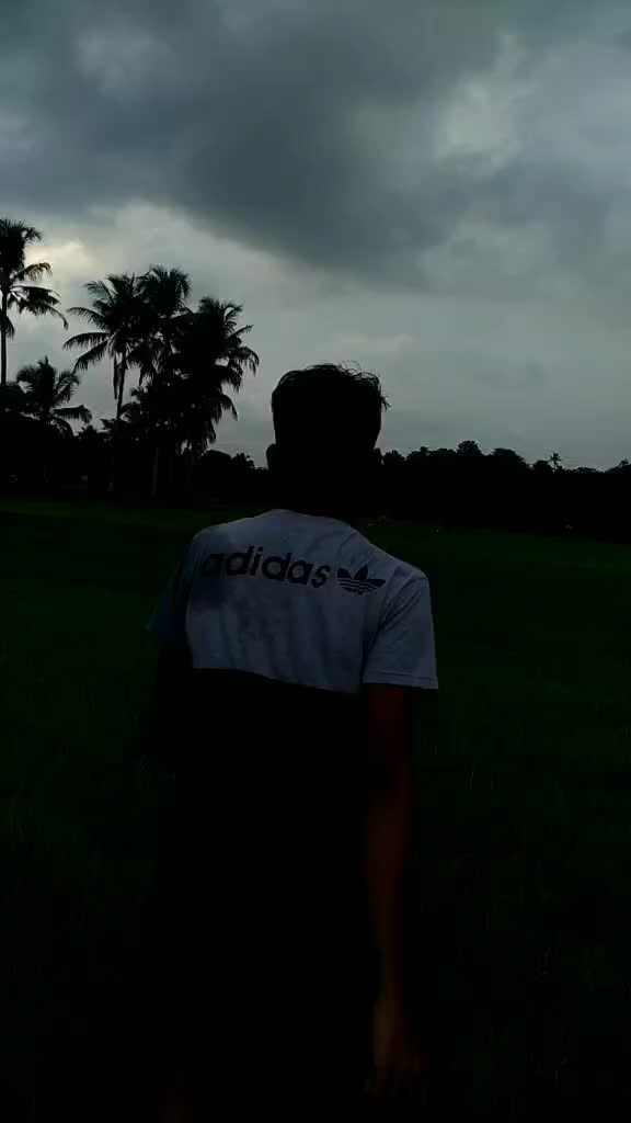 @#IamWhiteDevil_@Pro