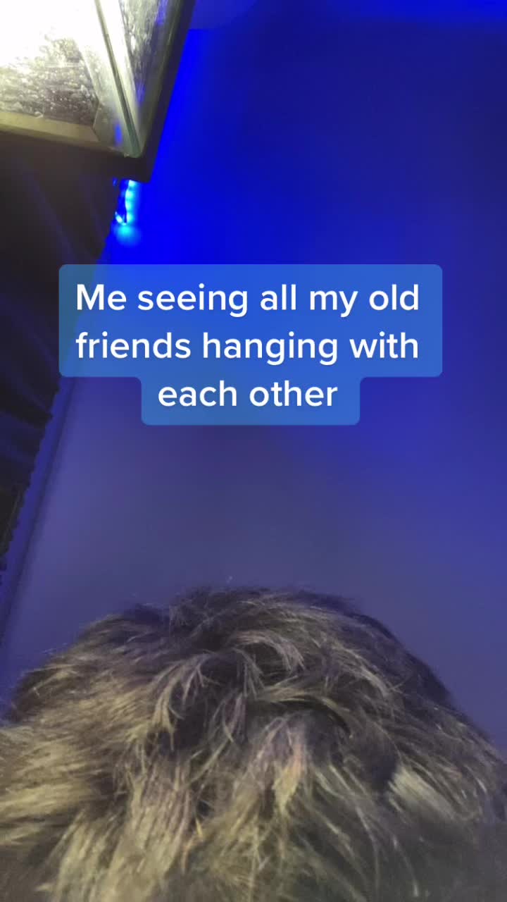 @nate