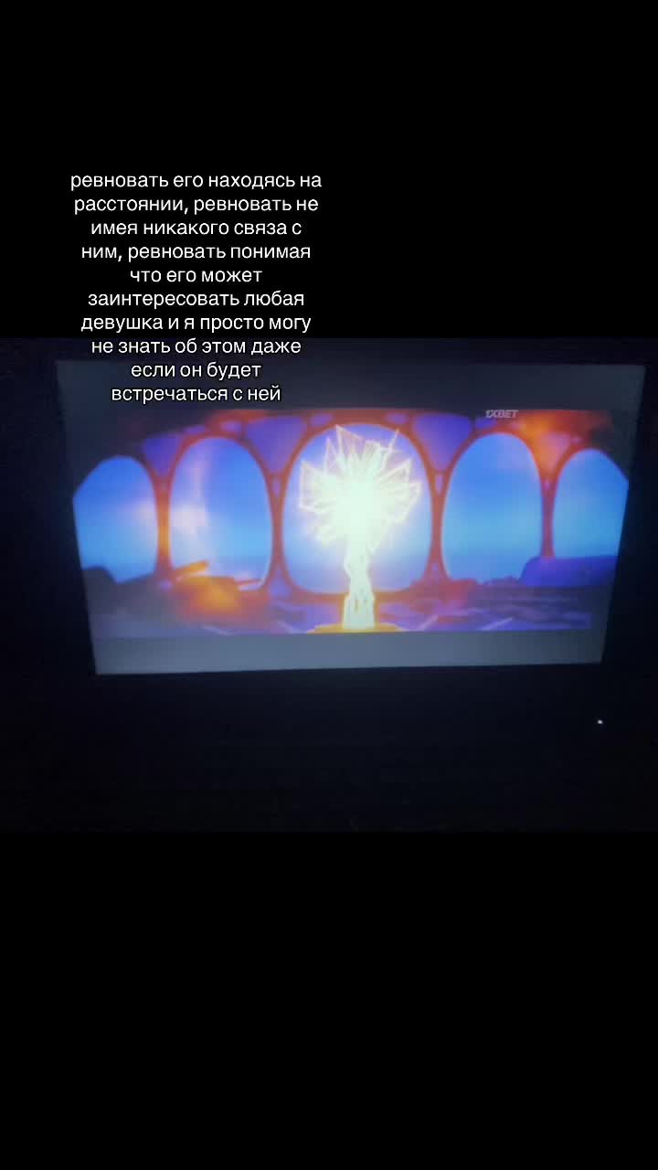 @aydi_q