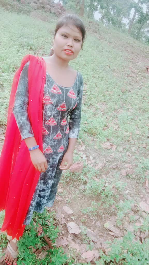@Purnima Nagdev