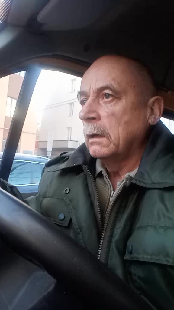 @&clubs;️Александр&clubs;️