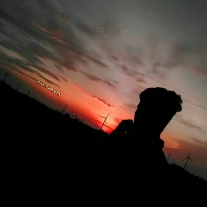 @Ka32troll0