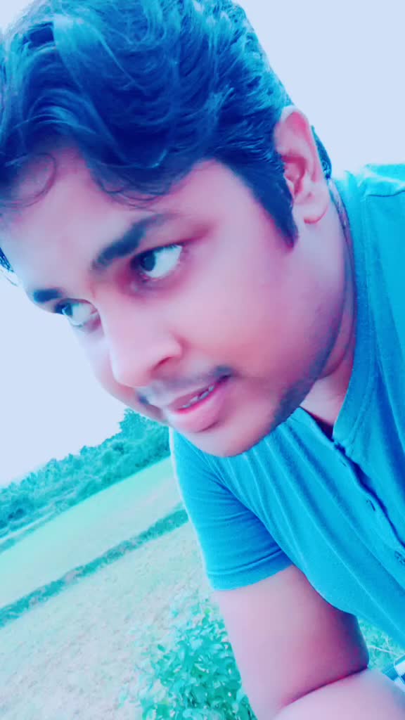 @Amrut