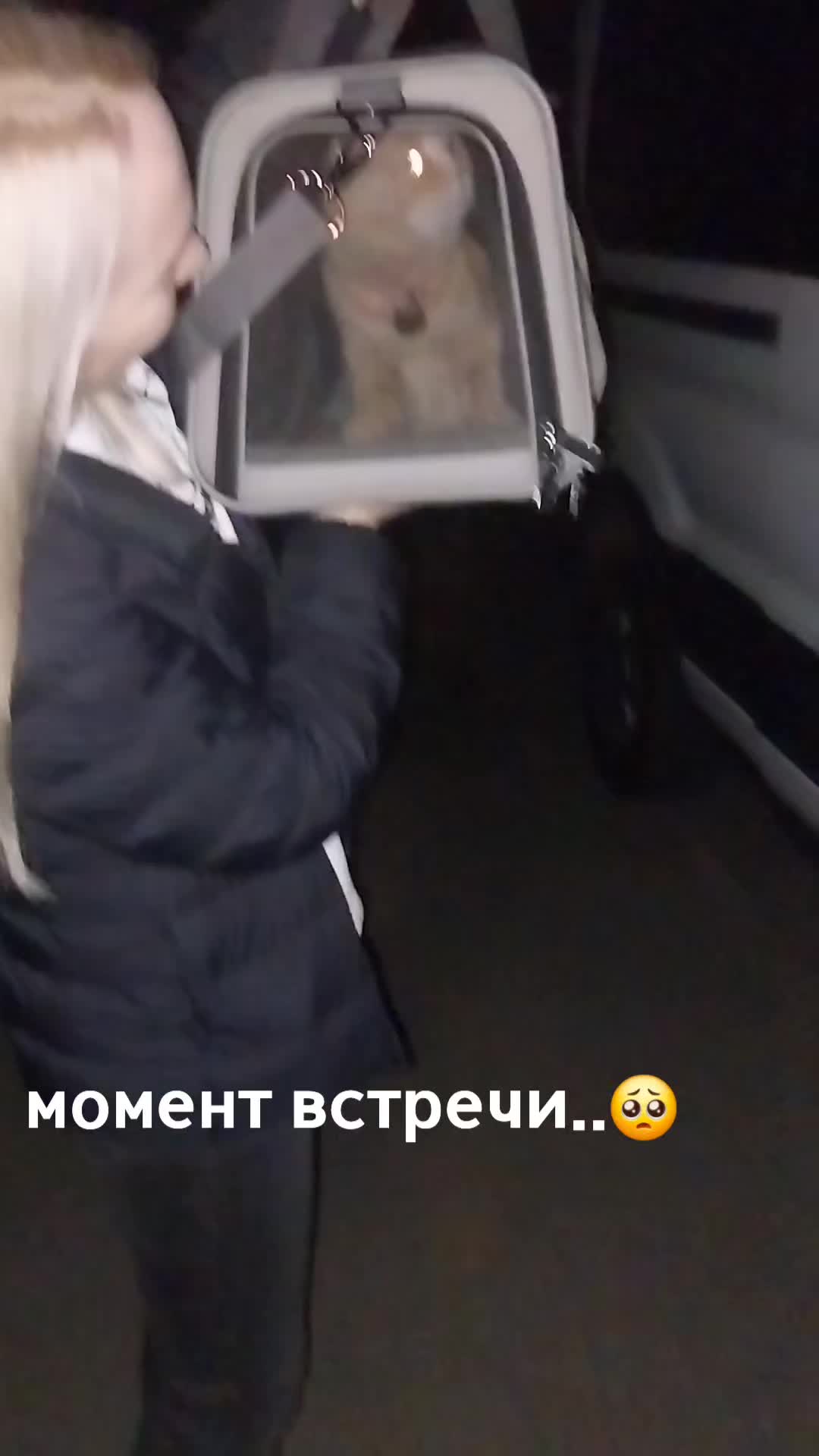 @Tatiana❤️Lily