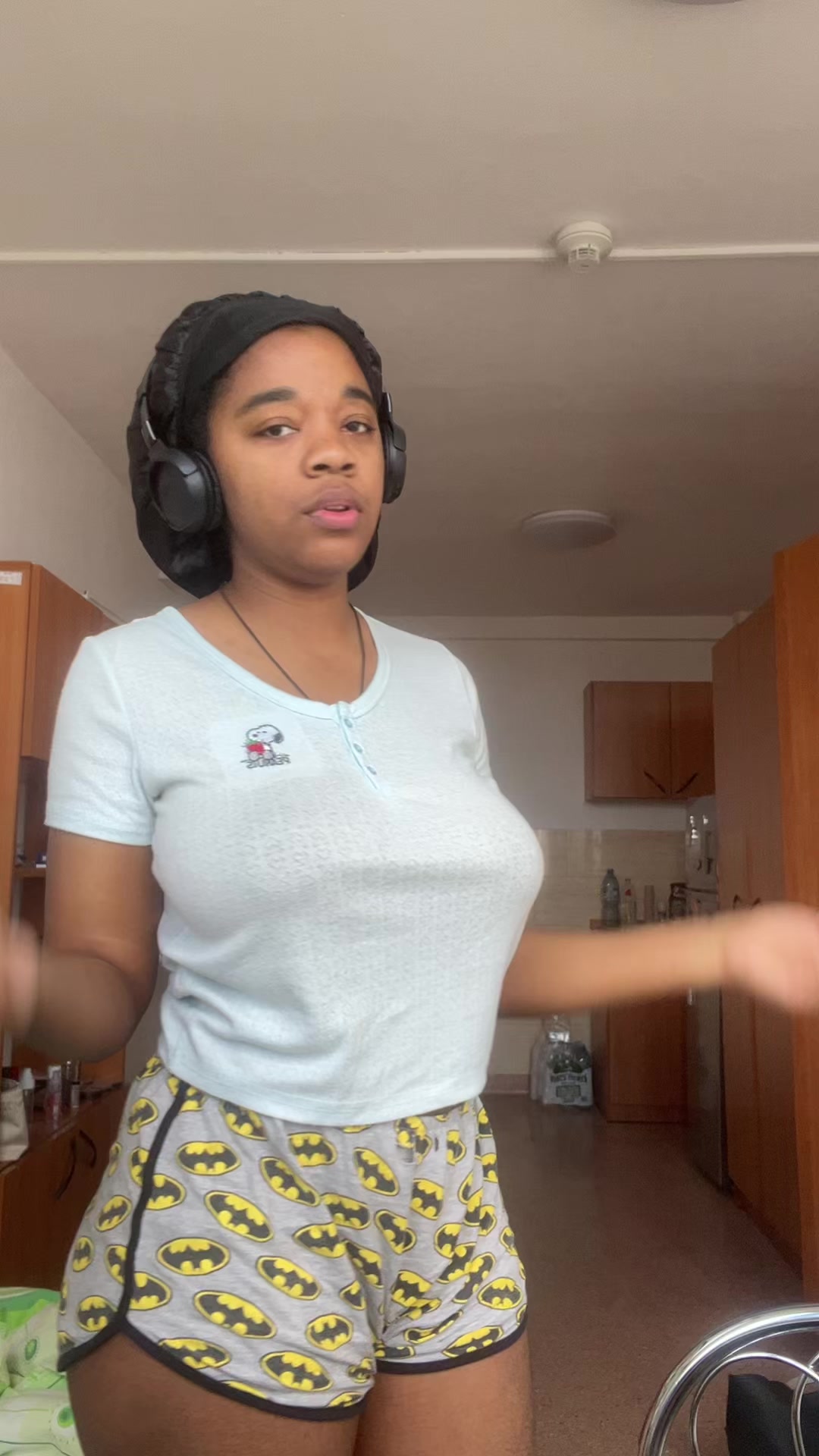 @anitamintoghe
