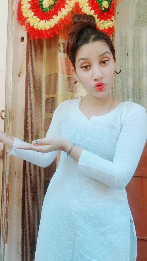 @sakshi_star
