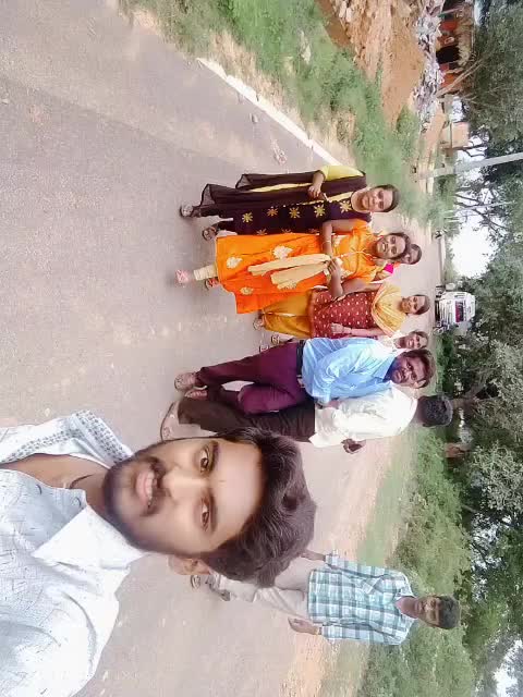 @pushpa chinnu