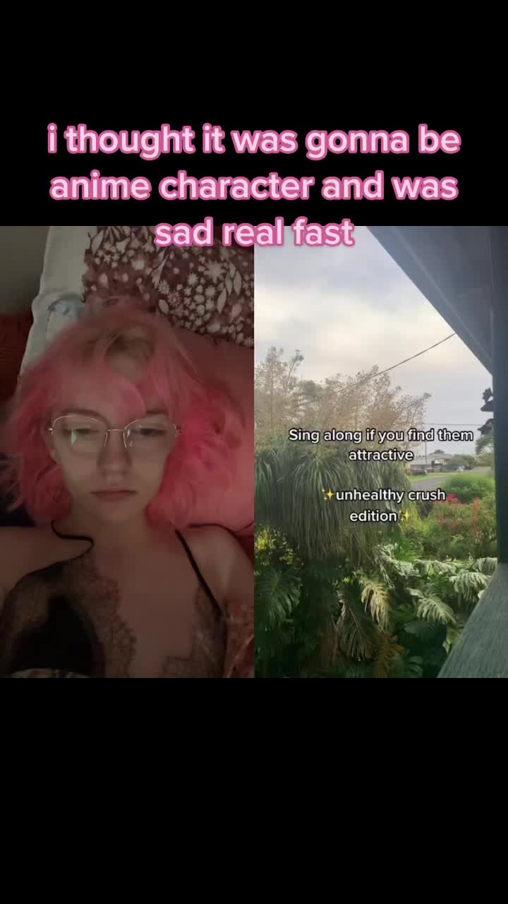 @kat