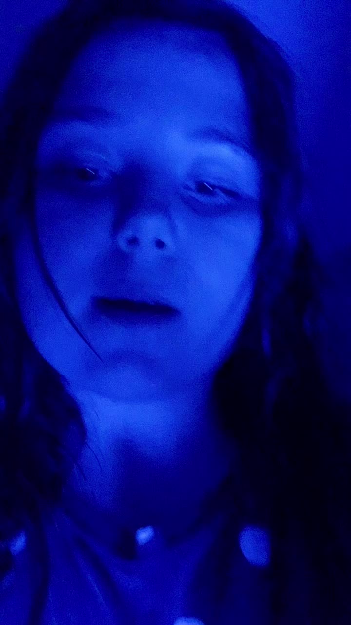 @wwwxvjav