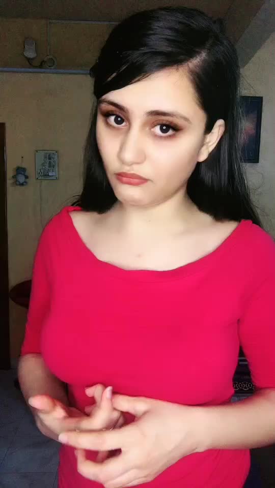 @Roshni