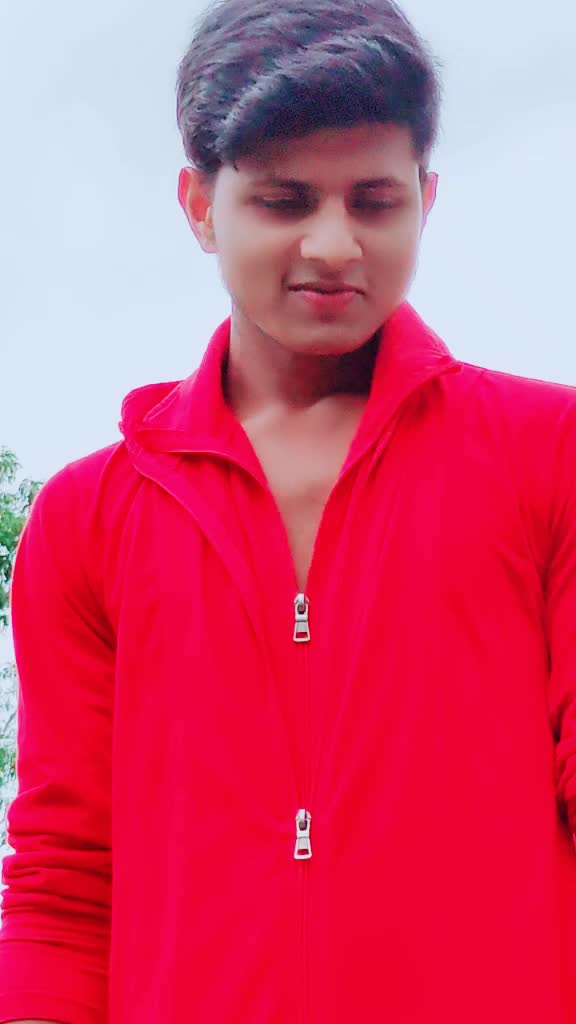 @Abinash mohapatra