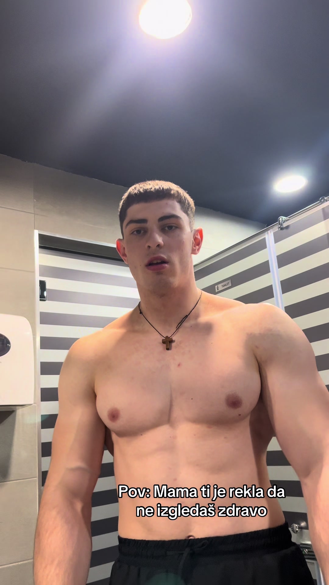 @Ognjen