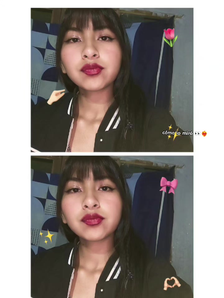 @carolgabriela😛💓