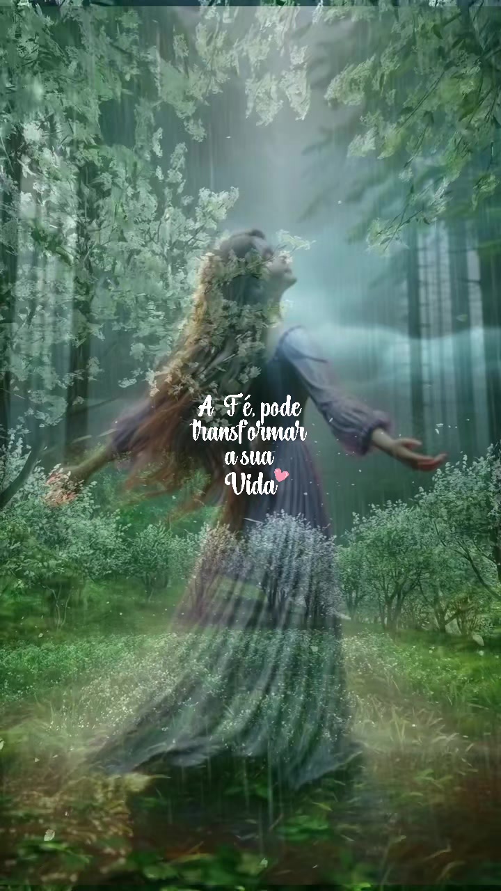 @⚡️aparecidazorzi182⚡️