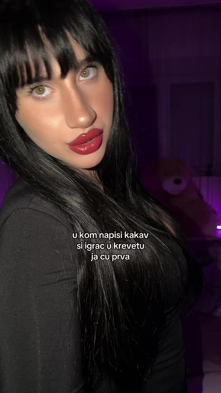 @🎀 Bambi Lino 🎀