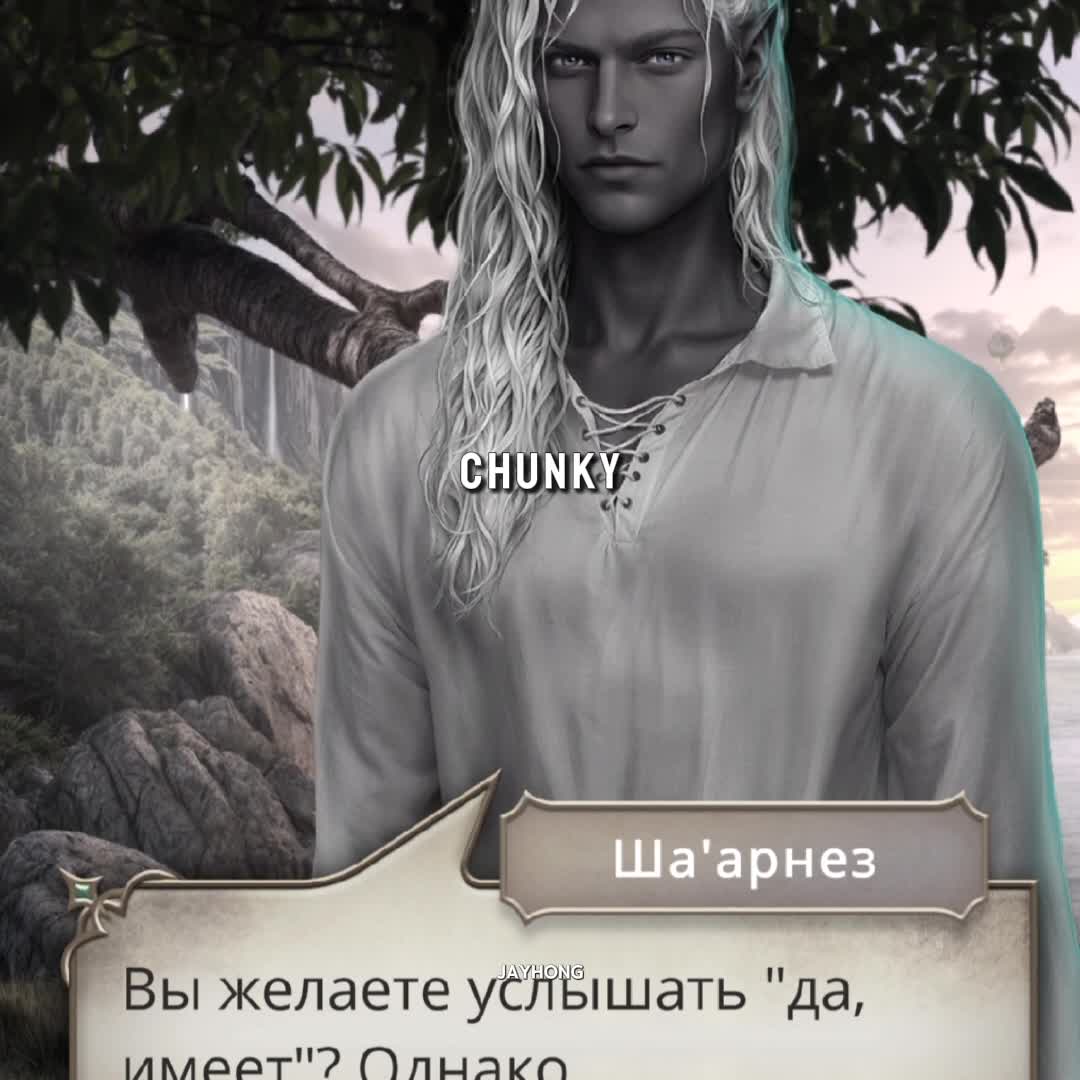 @𐙚𝑅𝑎𝑚𝑎°ʰⁱˡˡ𐙚