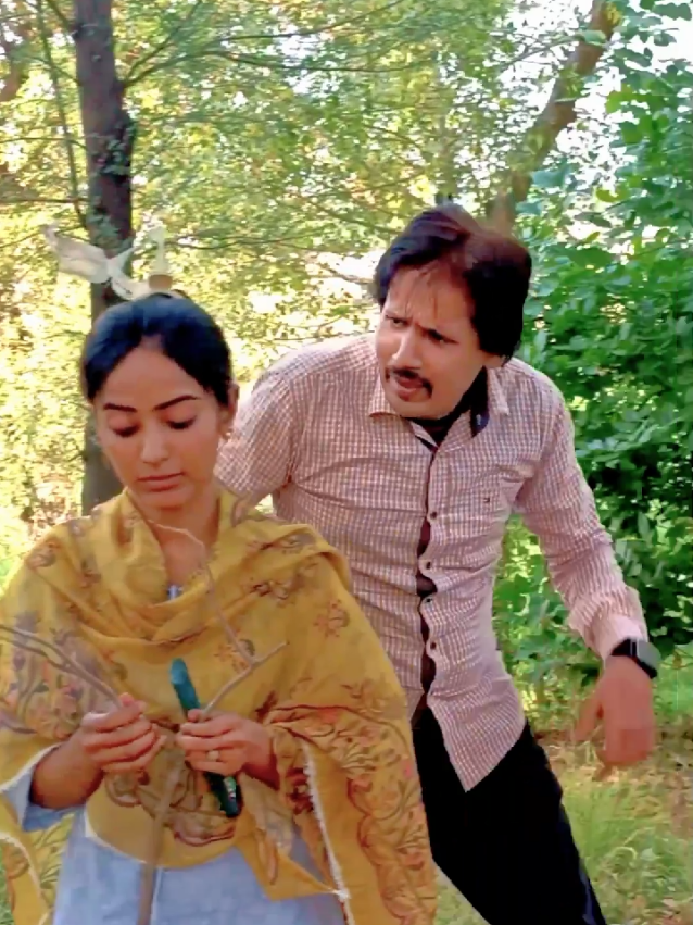 @Nawazuddin