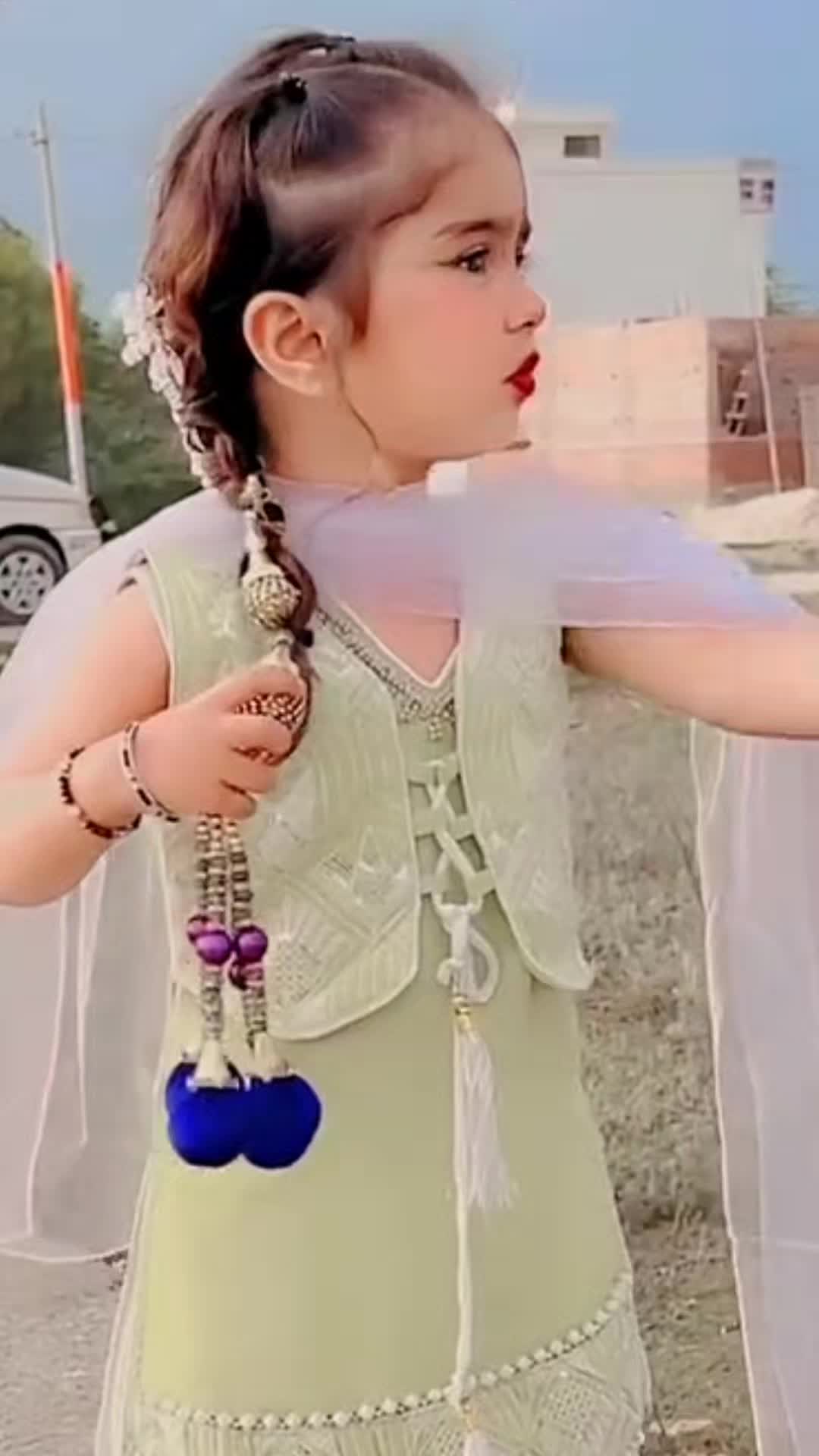 @Arju aktar628