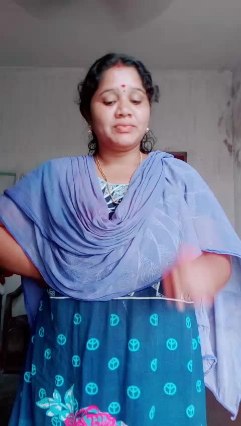 @NANDHINI 💃💃💃