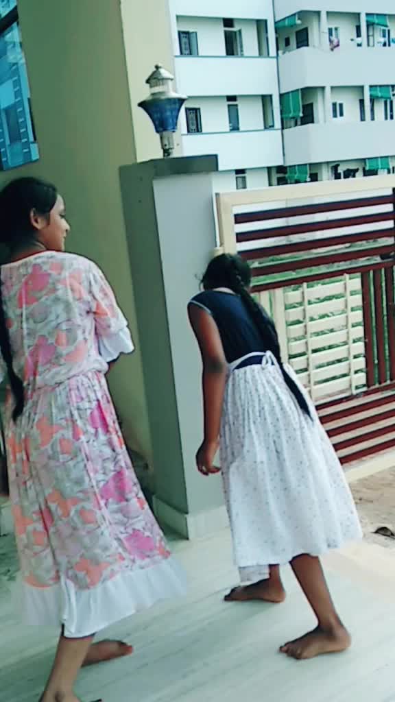 @sruthi Ramakrishna