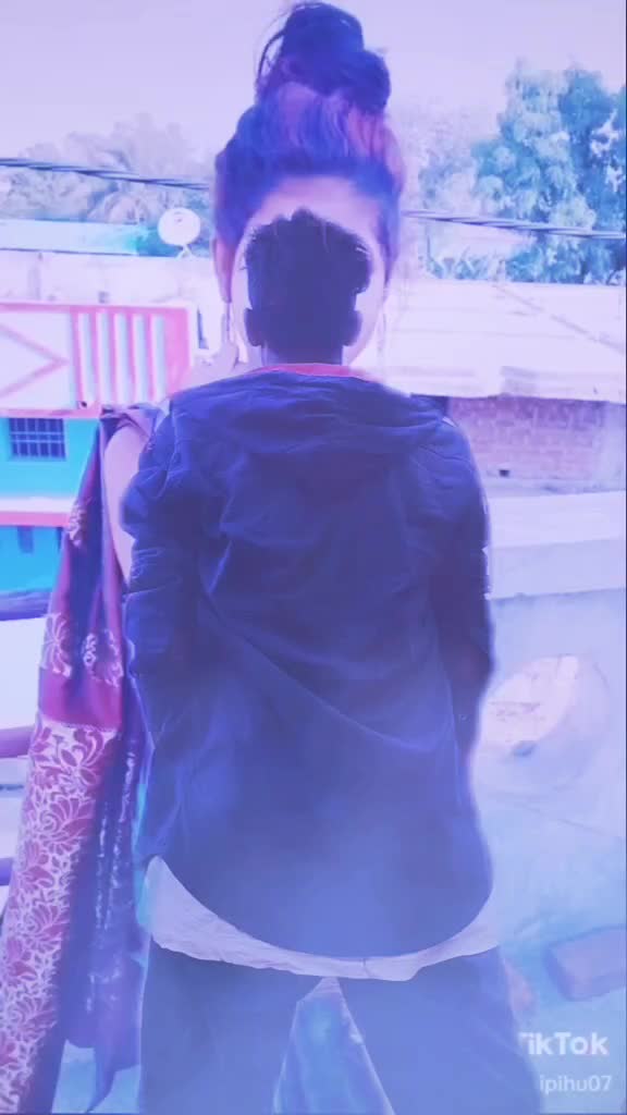 @om prakash