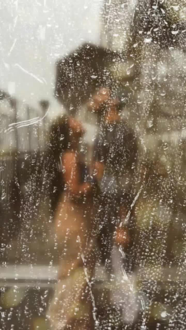 @Susmita Saha
