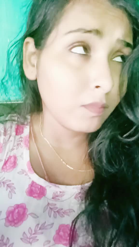 @Guriya Purkayastha