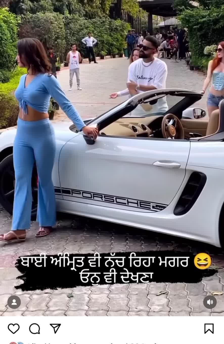 @Pindblike
