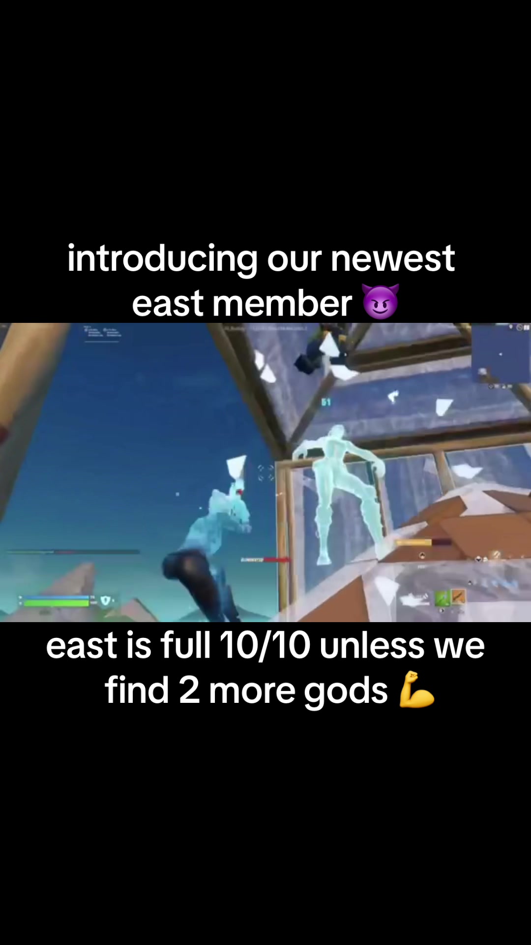 @Team ASG