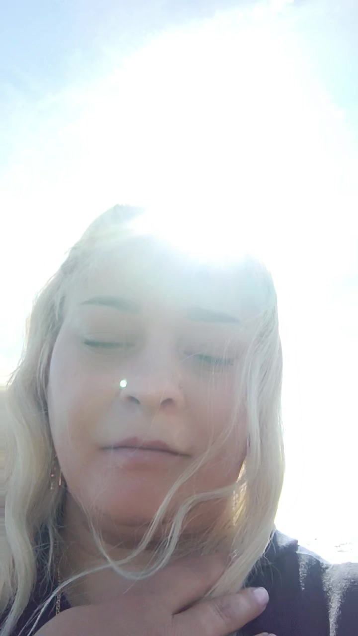 @Солнышко 🌞