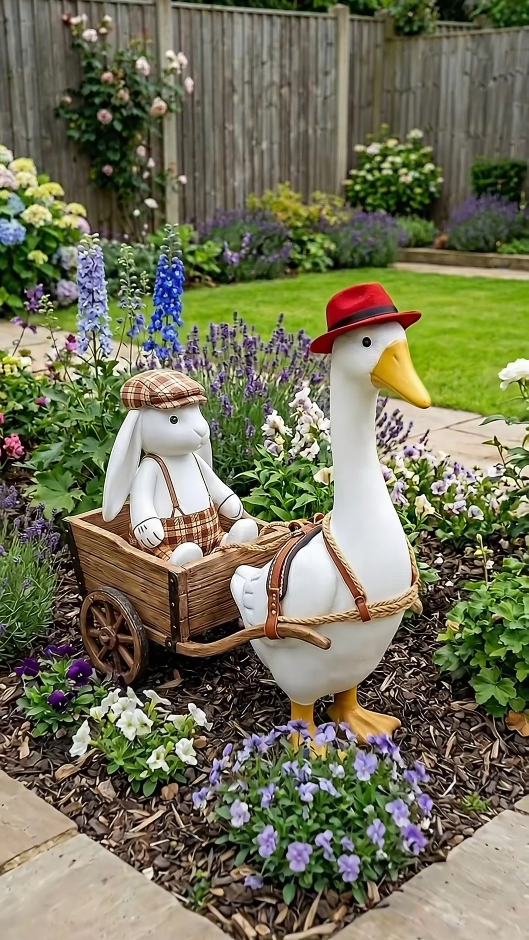 @diygarden.lab