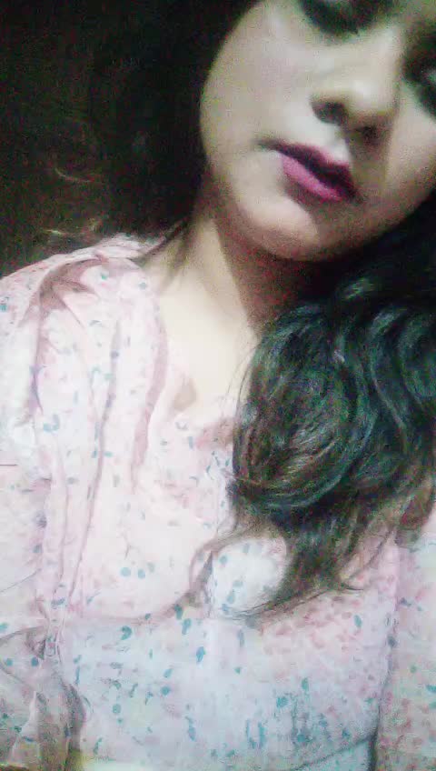@NehaSingh Bohra