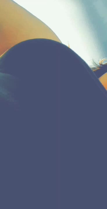 @Diwanshi sachdeva🔥