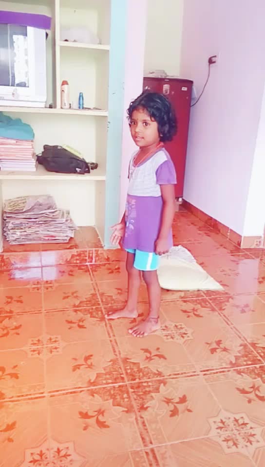 @Nagalingam