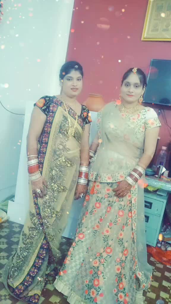 @@Miss Shanaaz Sheik