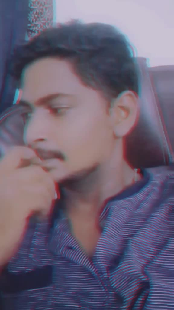 @M😈Dy Bheem888