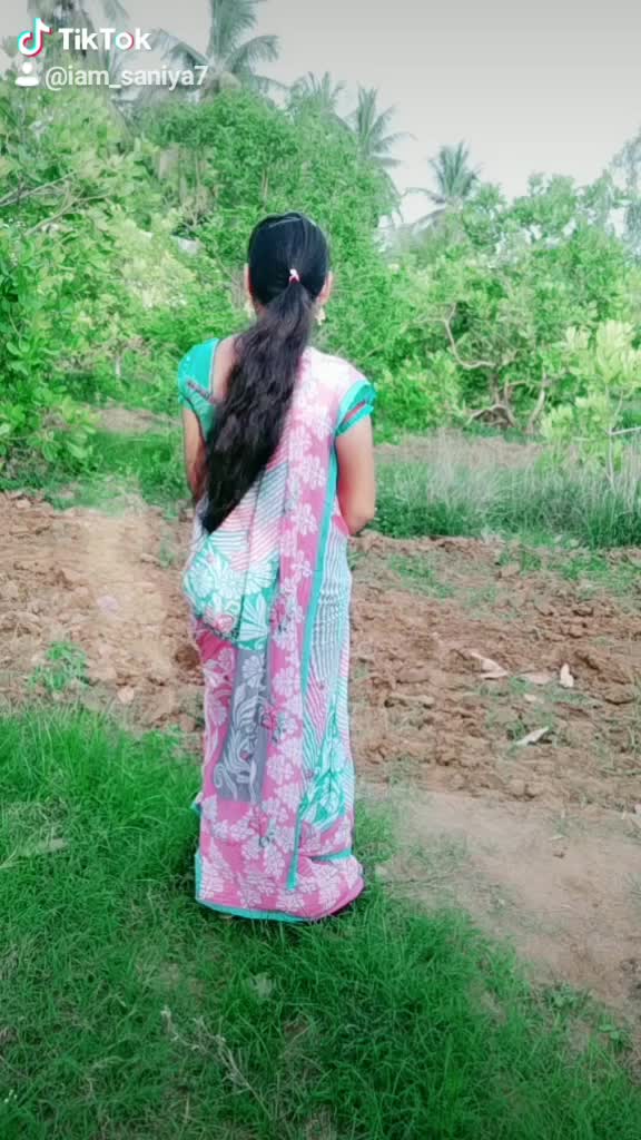 @❤️ saniya sonu❤️❤️