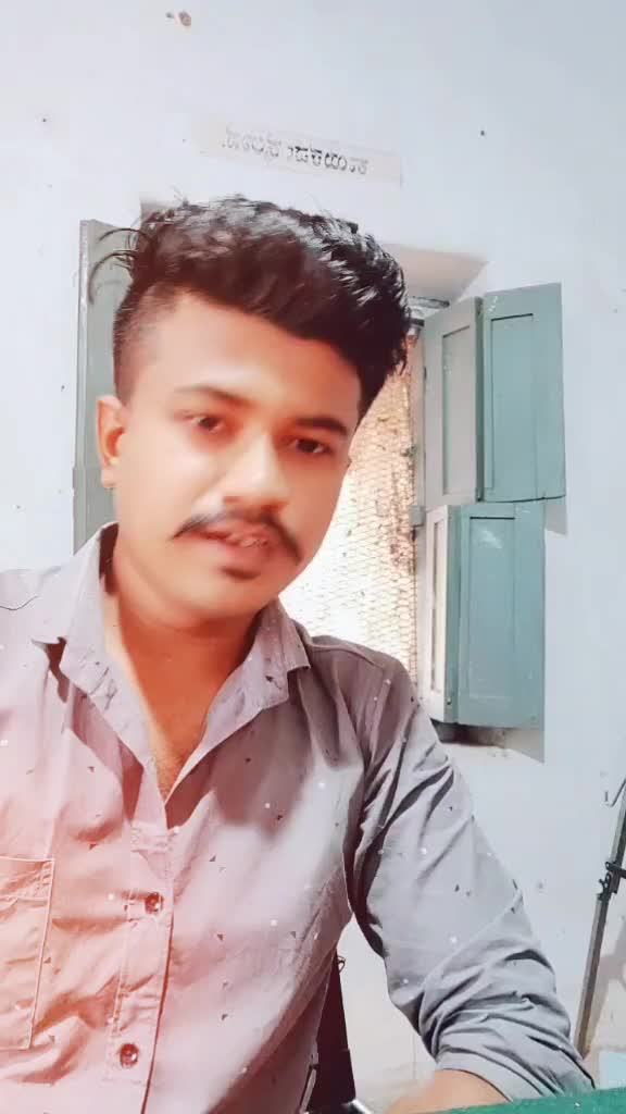 @🇮🇳PrashanthNayak