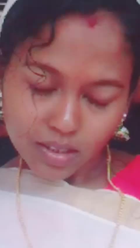 @neethu Rahul