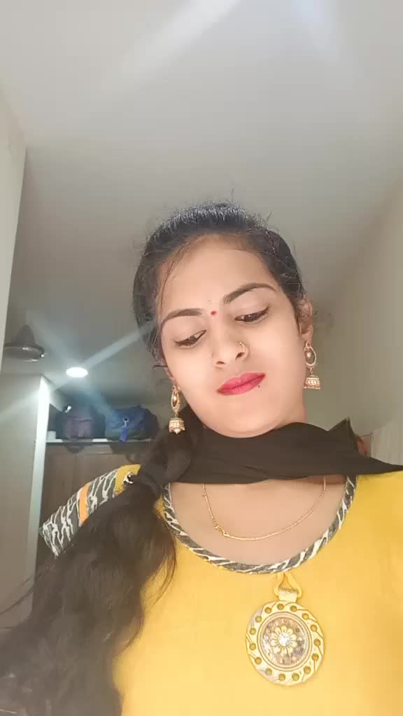 @😎Sindhu😎chary'S😎