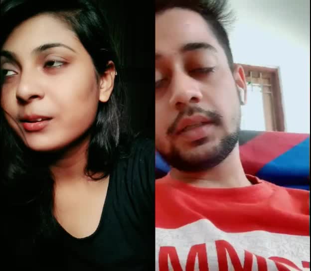 @Rashmi
