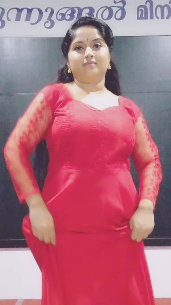 @Amritha sm